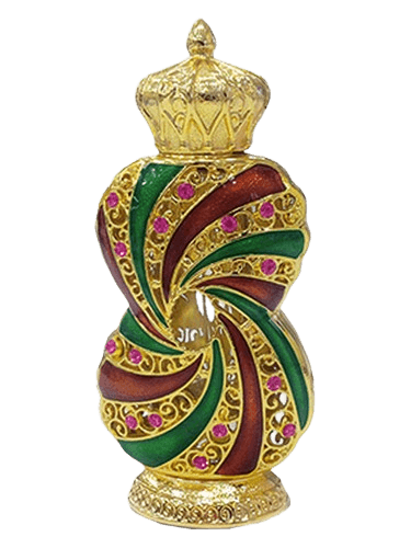 Al Haramain Perfumes Tanasuk