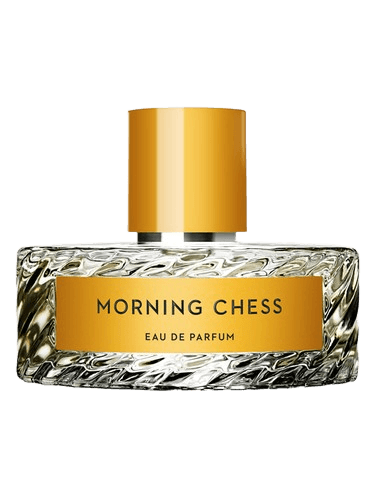Vilhelm Parfumerie Morning Chess