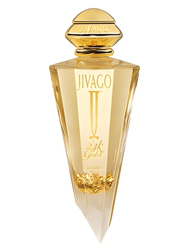 Jivago 24K Gold