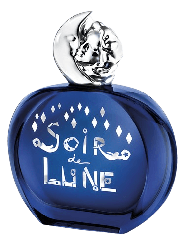 Sisley Soir de Lune Édition Limitée 2015