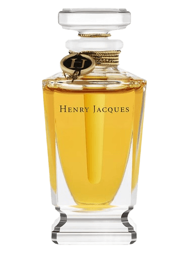Henry Jacques Amber Gardens