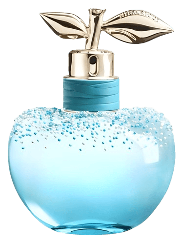 Nina Ricci Les Gourmandises de Luna