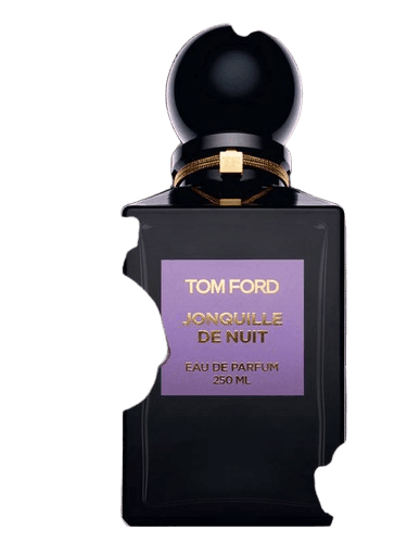 Tom Ford Jonquille de Nuit