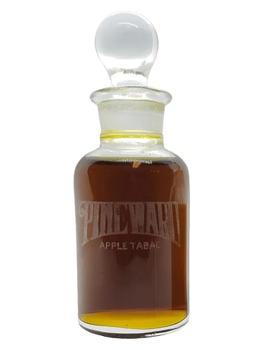 Pineward Perfumes Apple Tabac