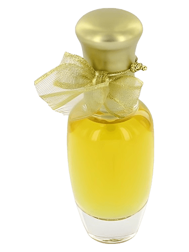 Dana Classic Gardenia