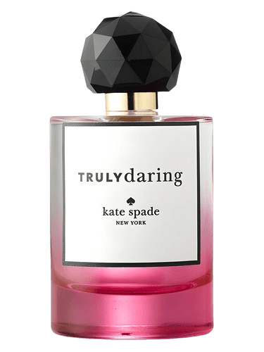 Kate Spade TRULYdaring