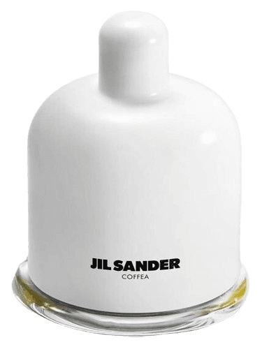 Jil Sander Coffea