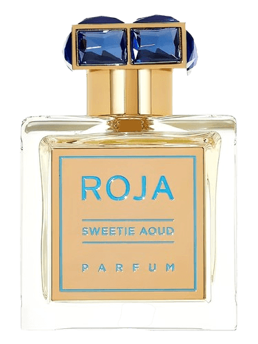 Roja Dove Sweetie Aoud