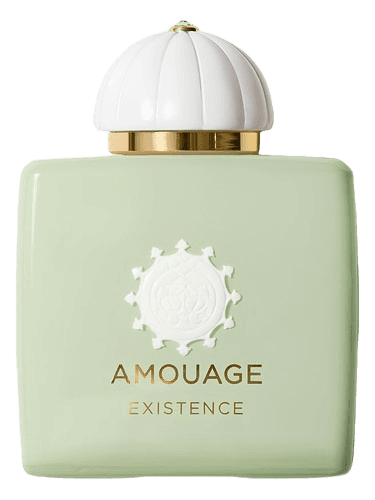 Amouage Existence