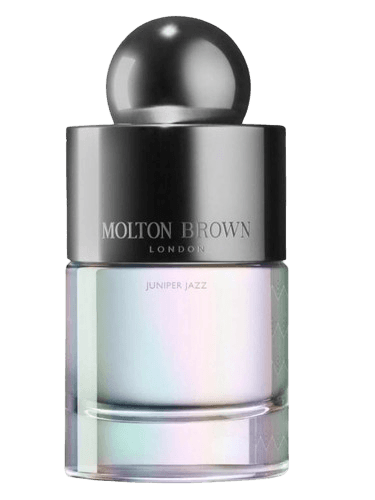 Molton Brown Juniper Jazz