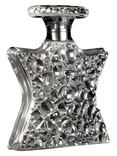 Bond No 9 The Scent of Peace The Incandescent Shooting Super Star
