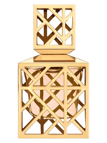 Tory Burch Tory Burch Perfume