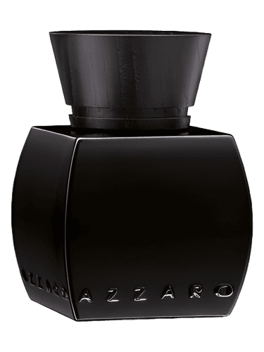 Azzaro Azzaro pour Homme Bois Precieux