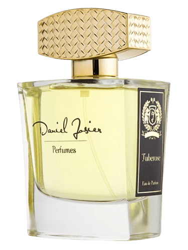 Daniel Josier Tuberose