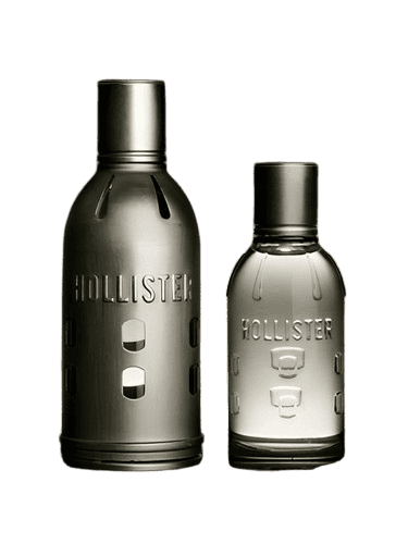 Hollister HCO22