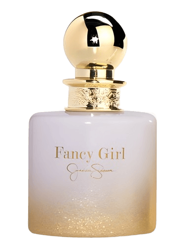 Jessica Simpson Fancy Girl