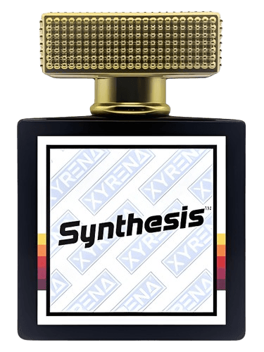 Xyrena Synthesis
