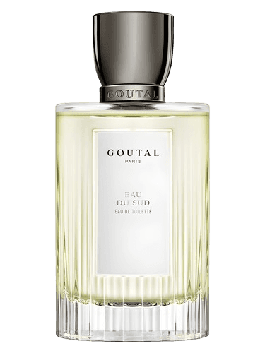 Goutal Eau du Sud