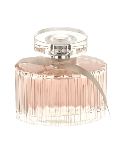Marks & Spencer Enchant