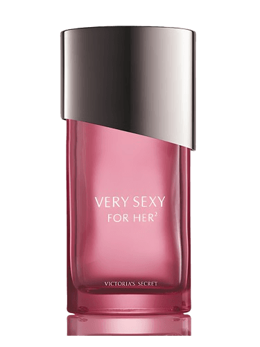 Victoria's Secret Very Sexy for Her 2