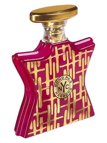 Bond No 9 Harrods Royal Rose