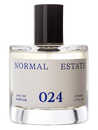Normal Estate 024