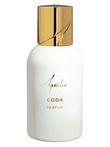 Aqualis Coda