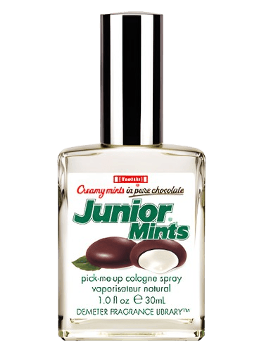 Demeter Fragrance Junior Mints