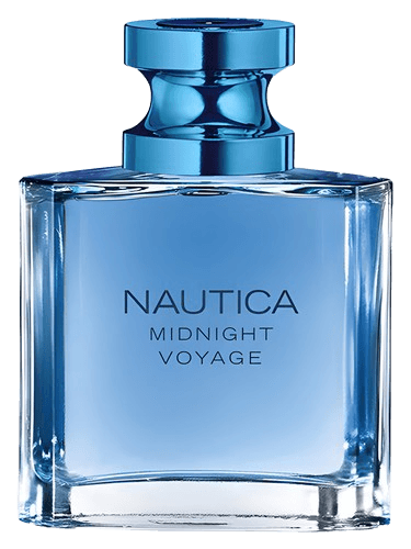 Nautica Midnight Voyage