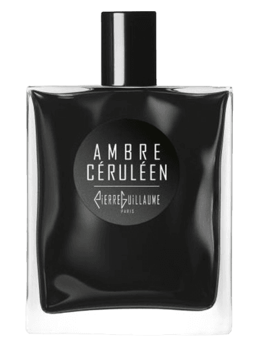Pierre Guillaume Paris Ambre Ceruleen