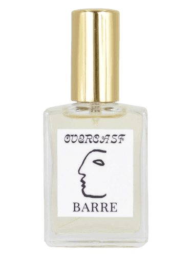 BARRE Overcast