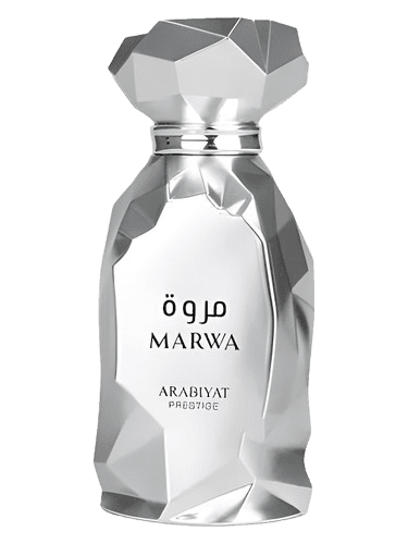 Arabiyat Prestige Marwa