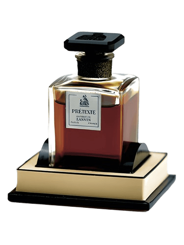 Lanvin Pretexte