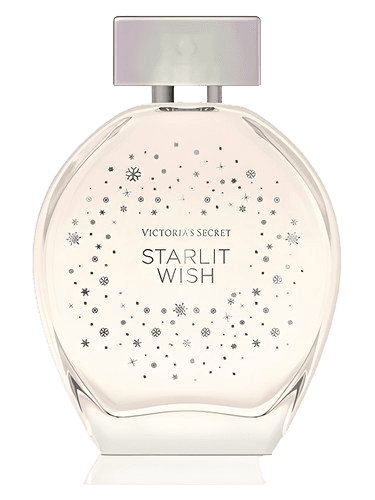 Victoria's Secret Starlit Wish