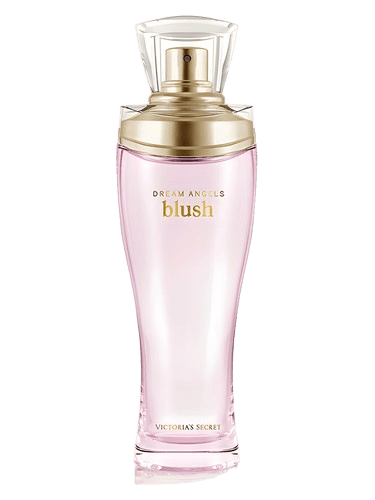 Victoria's Secret Dream Angels Blush Eau de Parfum