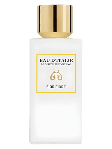 Eau D'Italie Fior Fiore