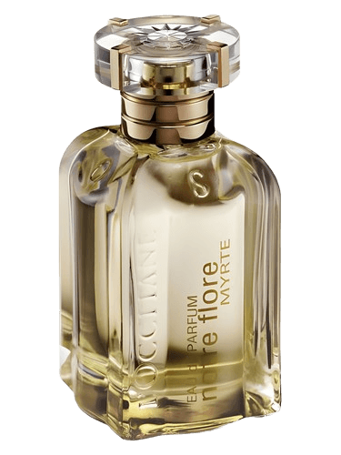 L'Occitane en Provence Notre Flore Myrte