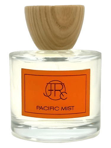 Joterc Pacific Mist
