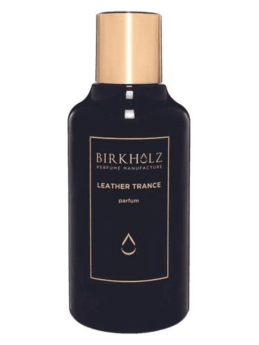 Birkholz Leather Trance