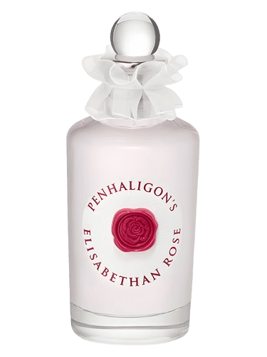 Penhaligon's Elisabethan Rose