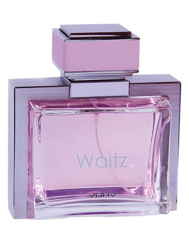 VÛRV Waltz