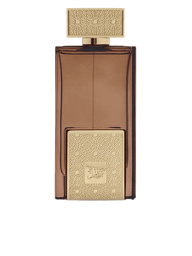 Arabian Oud Tarteel Gold