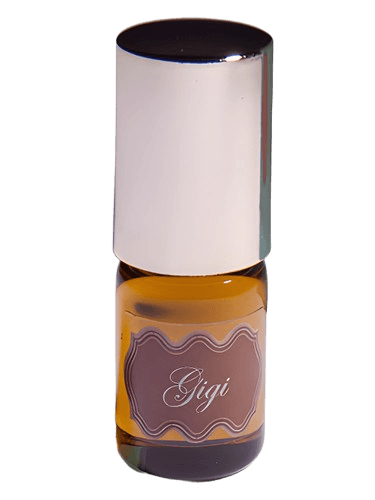 Lulu Beauty Gigi