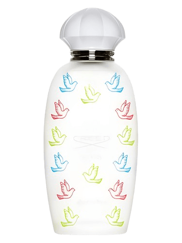 Creed Creed Pour Enfants