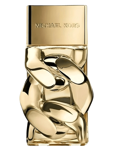 Michael Kors Michael Kors Pour Femme