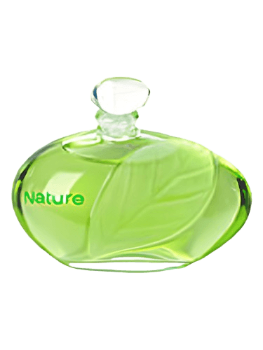 Yves Rocher Nature