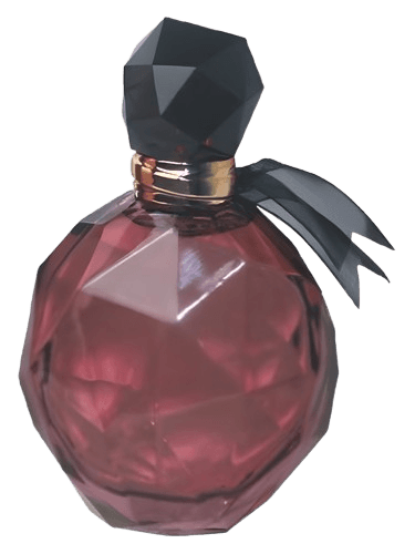 Mont’Anne Parfums Divine Woman Luxe