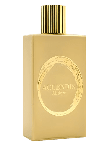 Accendis Alidoro