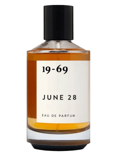 19-69 June 28