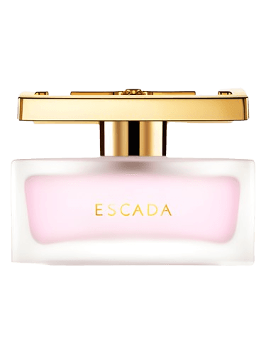 Escada Especially Escada Delicate Notes